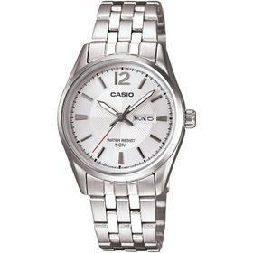 Casio LTP-1335D-7A Unisex Kol Saati