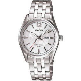 Casio LTP-1335D-7A Unisex Kol Saati