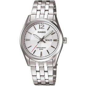 Casio LTP-1335D-7A Unisex Kol Saati
