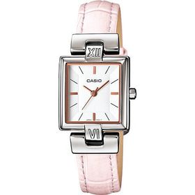 Casio LTP-1354L-7C2 Kadın Kol Saati