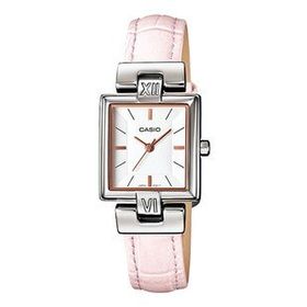 Casio LTP-1354L-7C2 Kadın Kol Saati