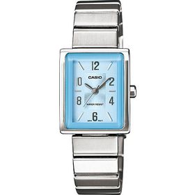 Casio LTP-1355D-2A Kadın Kol Saati