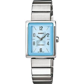 Casio LTP-1355D-2A Kadın Kol Saati