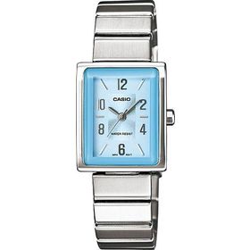 Casio LTP-1355D-2A Kadın Kol Saati