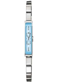 Casio LTP-1355D-2ADF Bayan Kol Saati