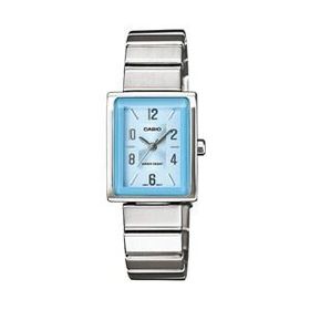 Casio LTP-1355D-2ADF Bayan Kol Saati