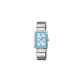 Casio LTP-1355D-2ADF Bayan Kol Saati