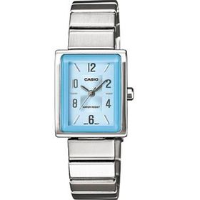 Casio LTP-1355D-2ADF Bayan Kol Saati