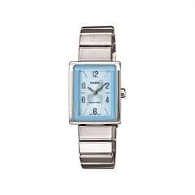 Casio LTP-1355D-2ADF Bayan Kol Saati