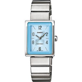 Casio LTP-1355D-2ADF Bayan Kol Saati