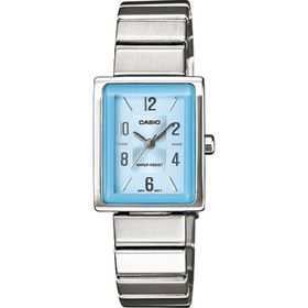Casio LTP-1355D-2ADF Bayan Kol Saati