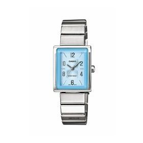Casio LTP-1355D-2ADF Bayan Kol Saati