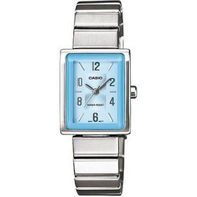 Casio LTP-1355D-2ADF Bayan Kol Saati