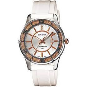Casio LTP-1358-4A2VDF Kadın Kol Saati