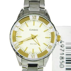 Casio LTP-1360D-9AVDF Kadın Kol Saati