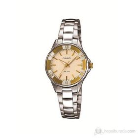 Casio LTP-1360D-9AVDF Kadın Kol Saati