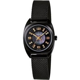 Casio LTP-1363BD-1ADF Kadın Kol Saati