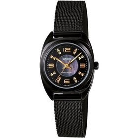 Casio LTP-1363BD-1ADF Kadın Kol Saati