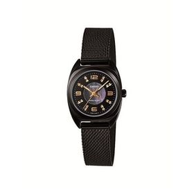 Casio LTP-1363BD-1ADF Kadın Kol Saati