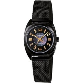 Casio LTP-1363BD-1ADF Kadın Kol Saati