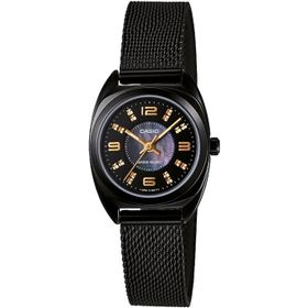 Casio LTP-1363BD-1ADF Kadın Kol Saati