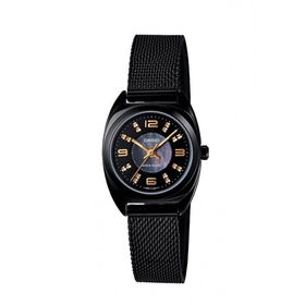 Casio LTP-1363BD-1ADF Kadın Kol Saati