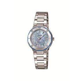 Casio LTP-1366D-2ADF Bayan Kol Saati