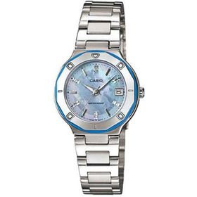 Casio LTP-1366D-2ADF Bayan Kol Saati