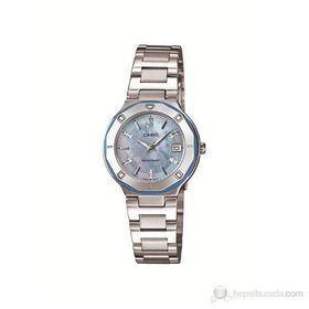 Casio LTP-1366D-2ADF Bayan Kol Saati