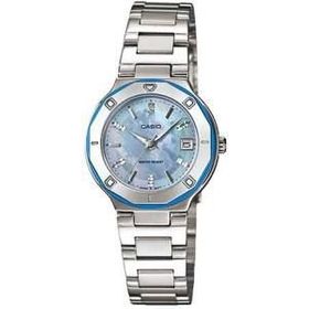 Casio LTP-1366D-2ADF Bayan Kol Saati