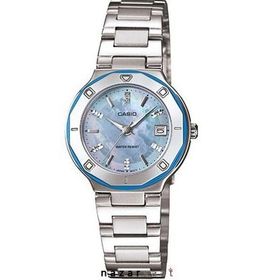 Casio LTP-1366D-2ADF Bayan Kol Saati