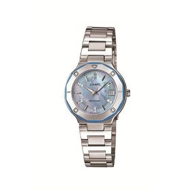 Casio LTP-1366D-2ADF Bayan Kol Saati