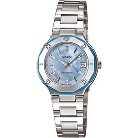 Casio LTP-1366D-2ADF Bayan Kol Saati