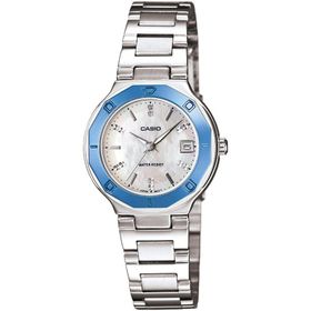 Casio LTP-1366D-7A Kadın Kol Saati