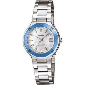 Casio LTP-1366D-7A Kadın Kol Saati