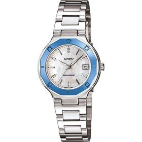 Casio LTP-1366D-7A Kadın Kol Saati