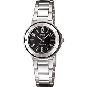 Casio LTP-1367D-1A1 Kadın Kol Saati