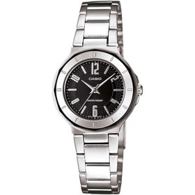 Casio LTP-1367D-1A1 Kol Saati