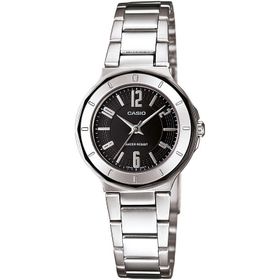 Casio LTP-1367D-1A1 Kol Saati