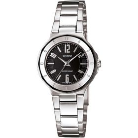 Casio LTP-1367D-1A1 Kol Saati