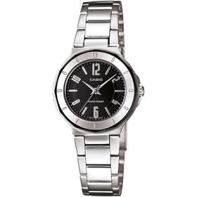 Casio LTP-1367D-1A1 Kol Saati
