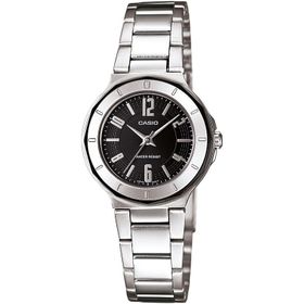 Casio LTP-1367D-1A1 Kol Saati