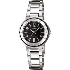 Casio LTP-1367D-1A1DF Bayan Kol Saati