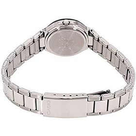 Casio LTP-1367D-1A1DF Bayan Kol Saati