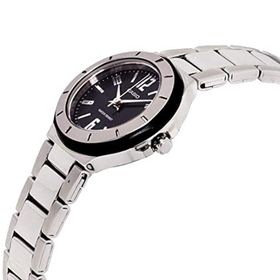 Casio LTP-1367D-1A1DF Kadın Kol Saati