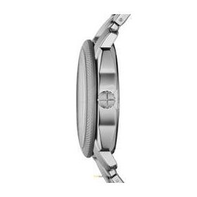 Casio LTP-1367D-1A1DF Kadın Kol Saati