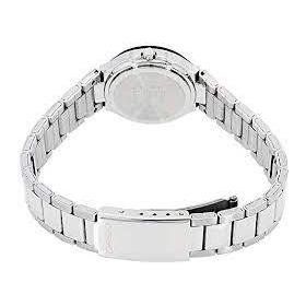 Casio LTP-1367D-1A2DF Kadın Kol Saati