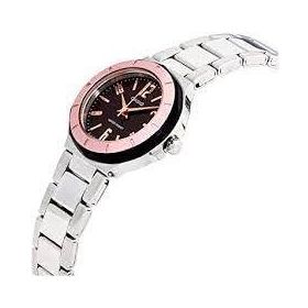 Casio LTP-1367D-1A2DF Kadın Kol Saati