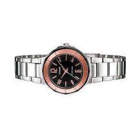Casio LTP-1367D-1A2DF Kadın Kol Saati