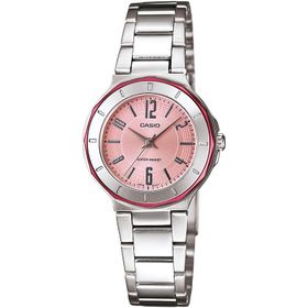 Casio LTP-1367D-4A Kadın Kol Saati